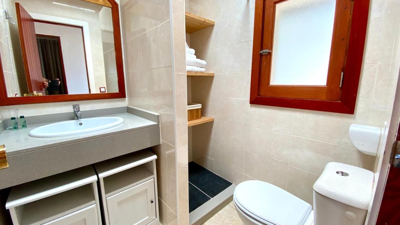 Damia 3 Holiday home