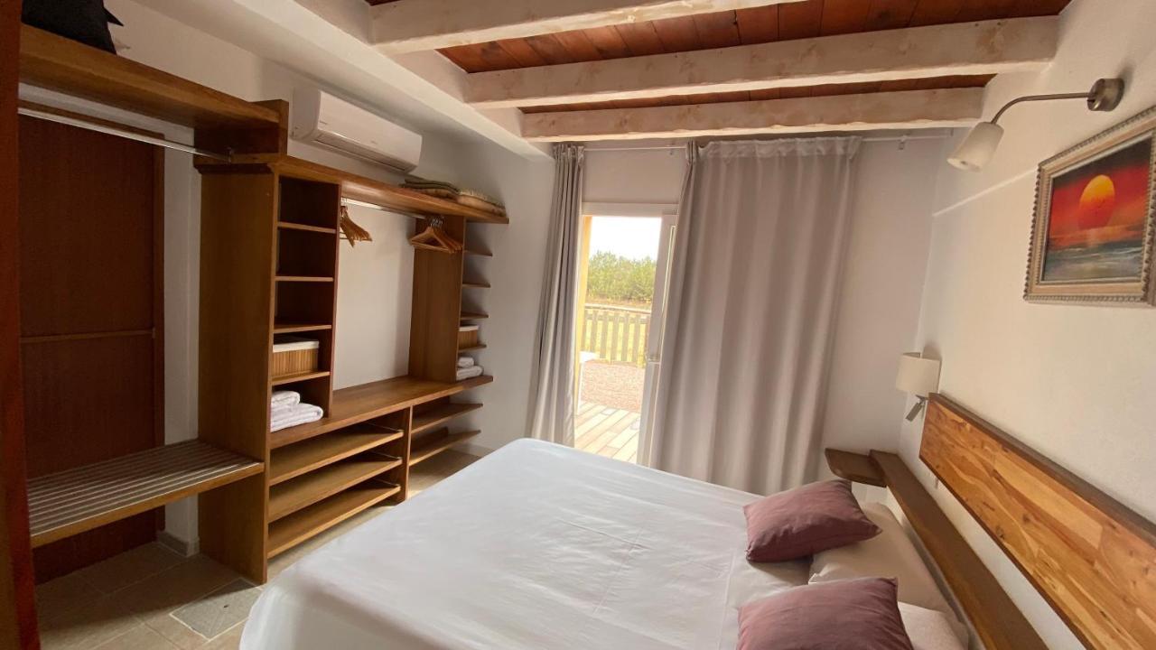 Damia 3 Holiday home