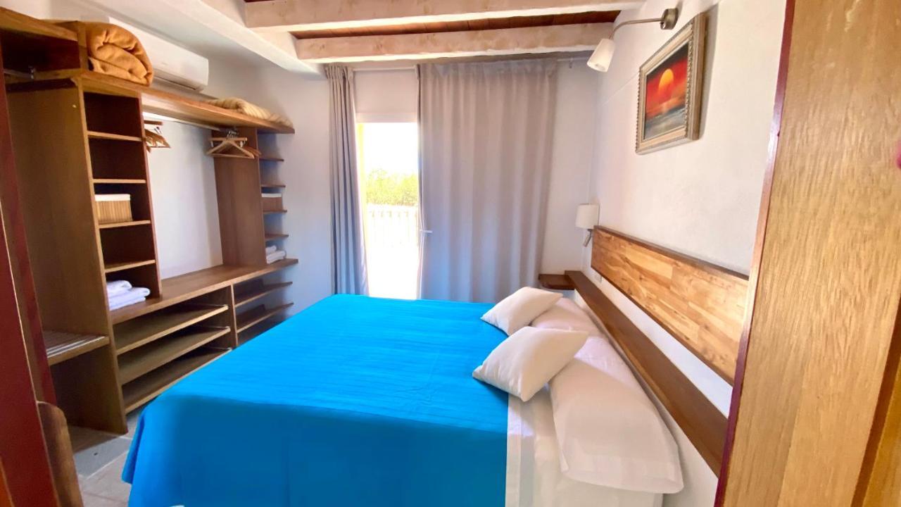 Holiday home Damia 3