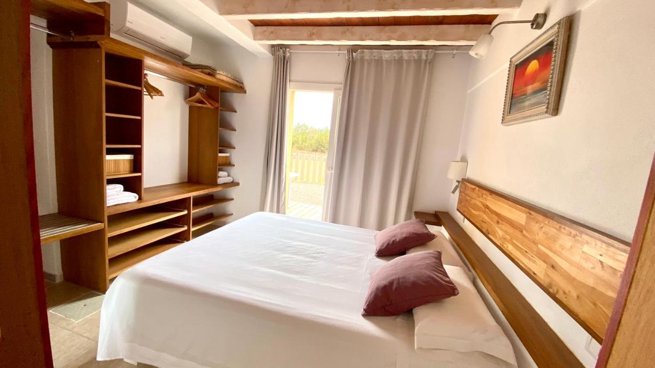 Holiday home Damia 3 Cala Saona