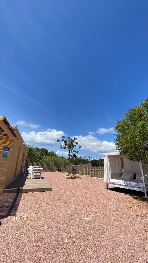 Holiday home Damia 3 *