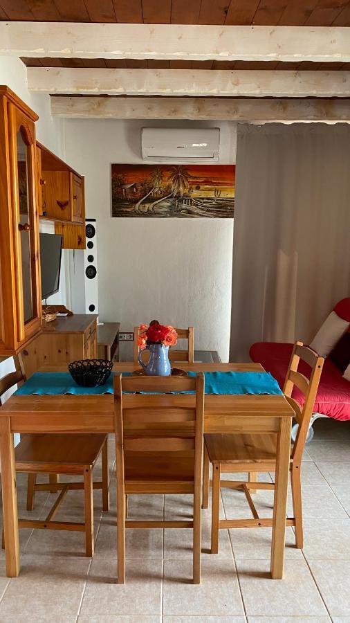 Damia 3 * Cala Saona