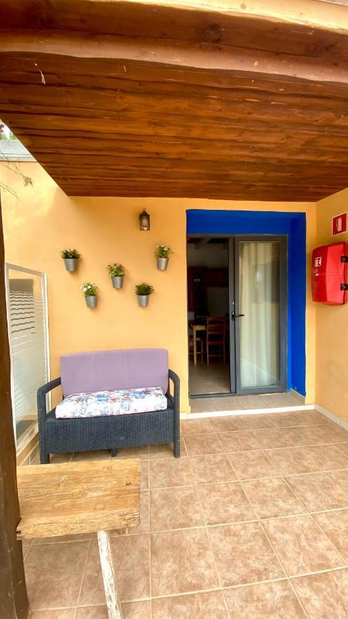 Holiday home Damia 3 Cala Saona