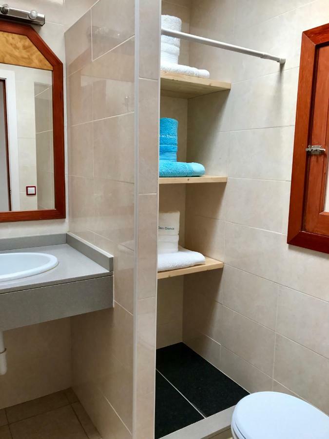 Damia 3 Holiday home