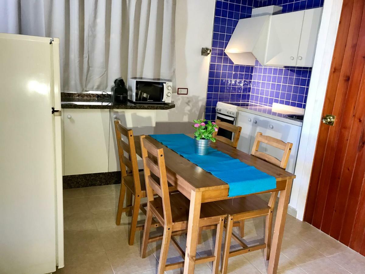 Holiday home Damia 3 *