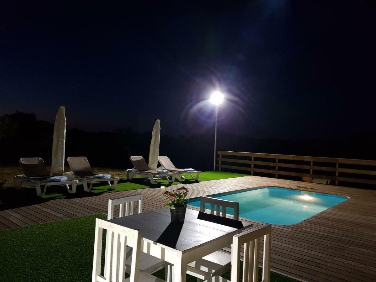 Damia 3 * Cala Saona